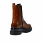 Eric Michael - Women's Vivica Boots