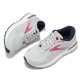 Brooks - Women's Brooks Addiction Gts 15 Running Shoes