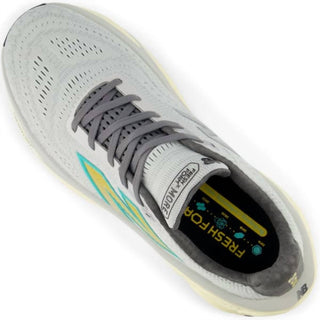 New Balance - Men's Fresh Foam X More V5 Sneakers