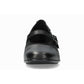 Mephisto - Women's Joselina Hand Made Mary Jane Pump Shoes