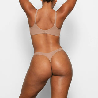 Skims - FITS EVERYBODY T-SHIRT BRA