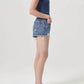 Agolde - Parker Short