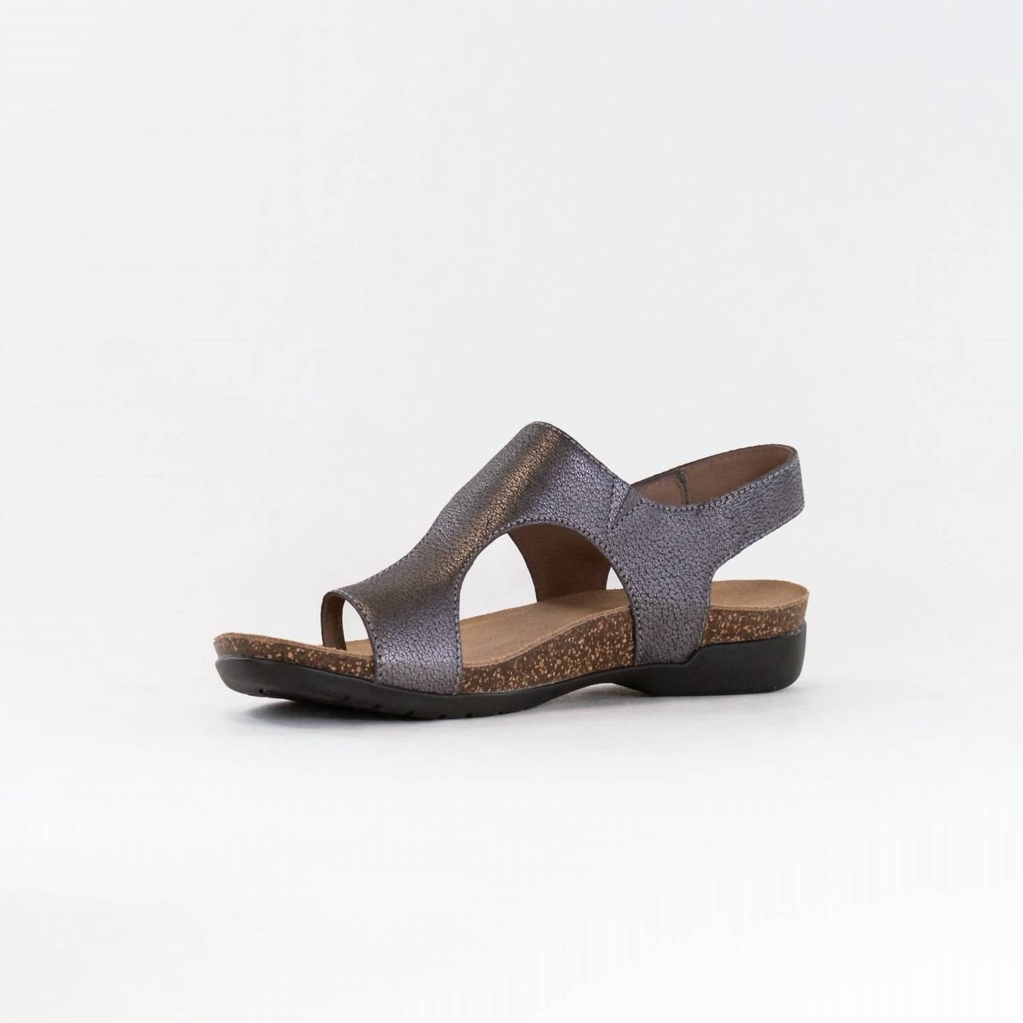 Dansko - Women's Reece Sandals