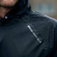 Abacus Sportswear Us - Bounce Waterproof Golf Hoodie