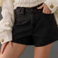 Levi'S - 80S MOM SHORT