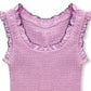 Katie J Nyc - Women's Helena Tank
