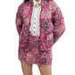 Free People - Chloe Jacket