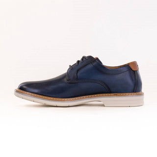 Florsheim - Men's Norwalk Shoes