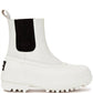 Proenza Schouler - Women's Caribou Chelsea Boots