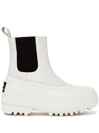 Proenza Schouler - Women's Caribou Chelsea Boots