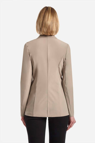 Capsule 121 - TITAN BLAZER