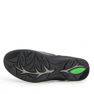 Jambu - Women's Tess Flat Shoes - Medium