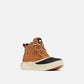 Sorel - Women's Out N About Iv Classic Waterproof Boot