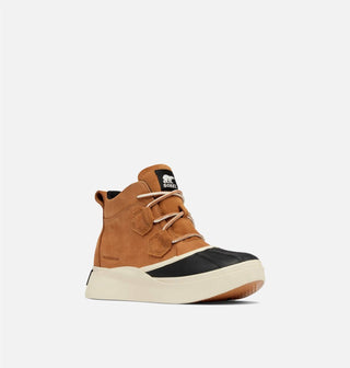 Sorel - Women's Out N About Iv Classic Waterproof Boot