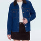 Pistola - Devon Barn Jacket