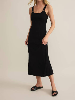 Z Supply - Salinas Midi Dress