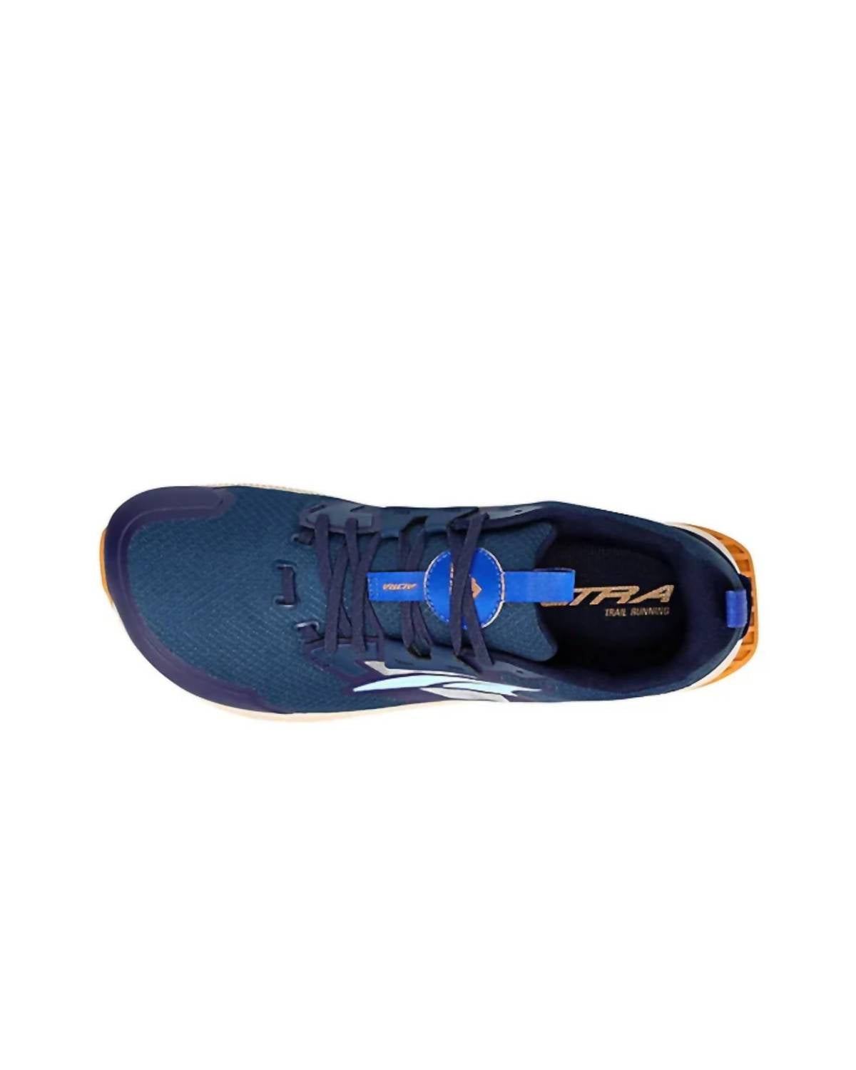 Altra - Men's Lone Peak 7 Shoes