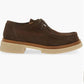 Cordani - Maya Loafer