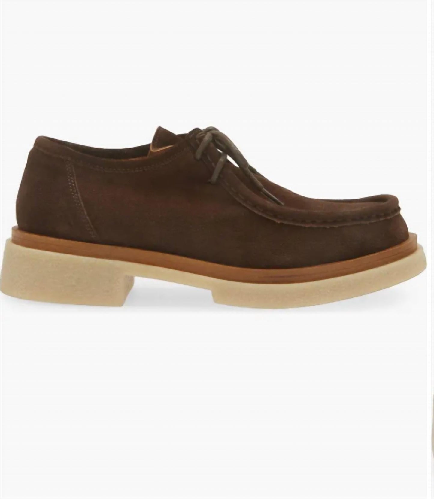Cordani - Maya Loafer