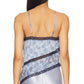 Cami Nyc - Auren Print Camisole