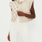 Beach Riot - Canyon Puffer Vest