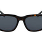 Lacoste - Unisex L996s Sunglasses