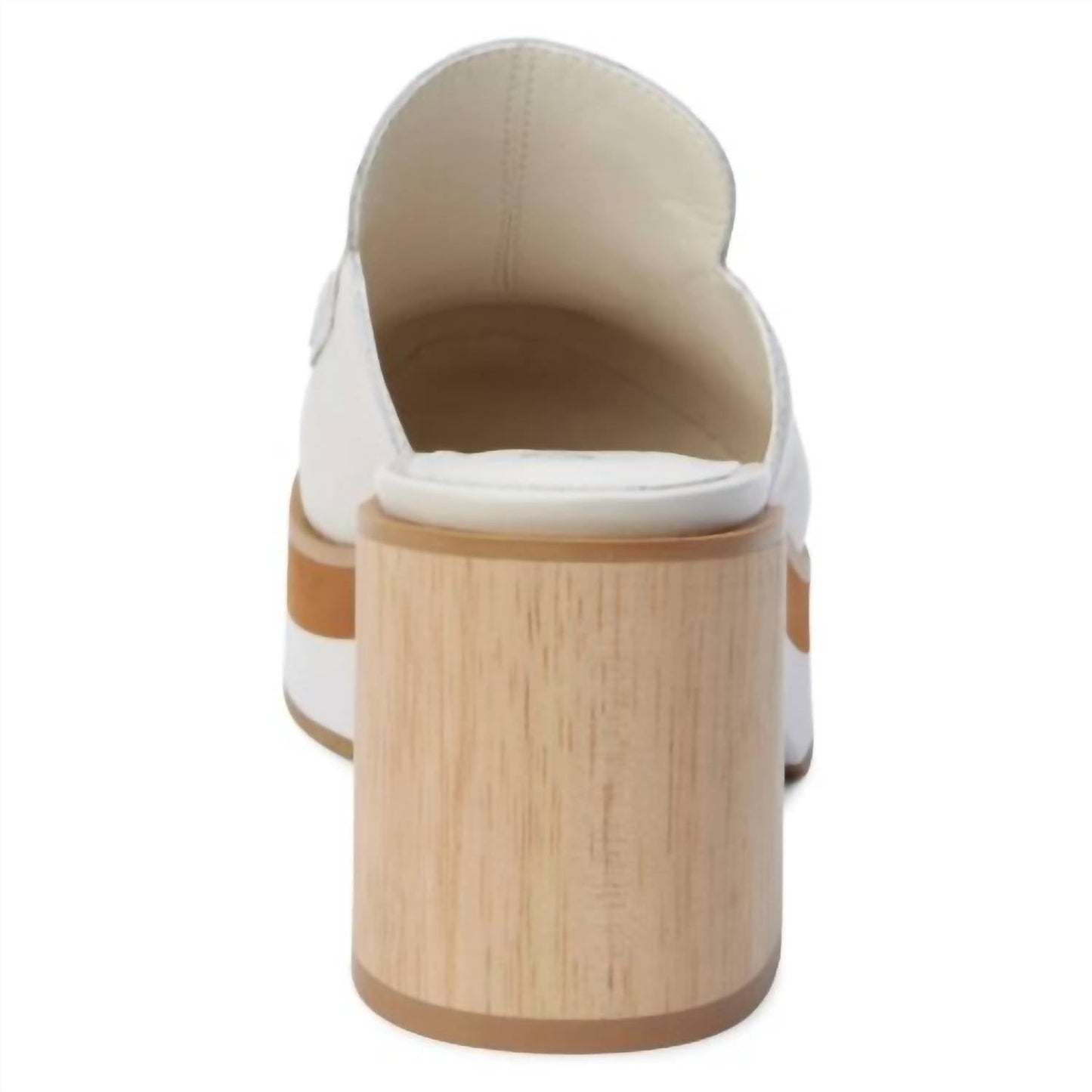 Matisse - Women's Kristy Loafer Sandal