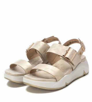 Xti - Women's Flat Sandals