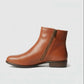 Naot - Women's Norther Ankle Boot