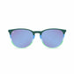Knockaround - Women's Mary Janes Sunglasses