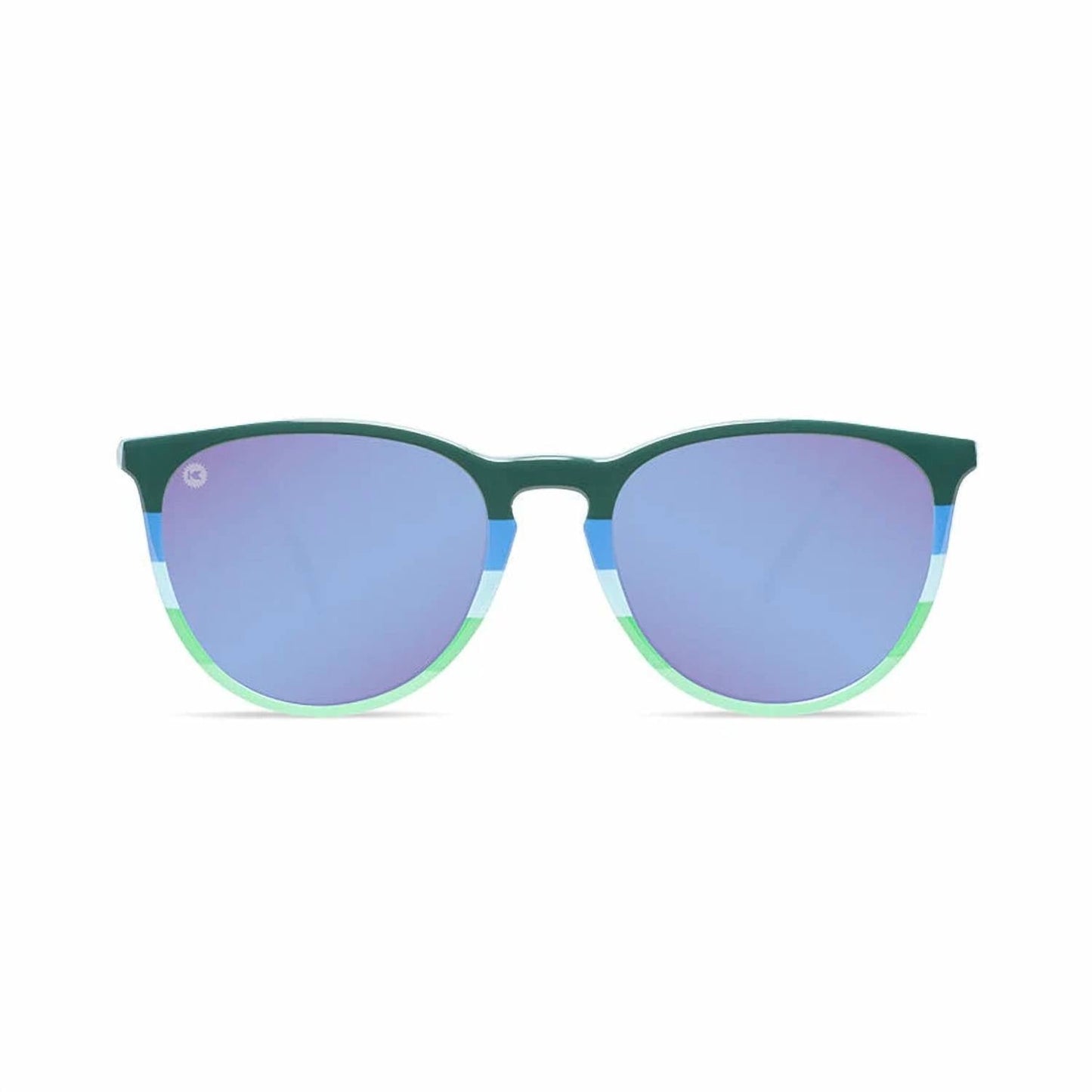 Knockaround - Women's Mary Janes Sunglasses