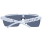 Hugo Boss - Men's Sunglasses