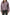 bdg-urban-outfitters-mauve-fisherman-half-zip-sweater-size-large