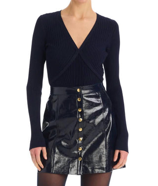 Allison New York - Carla Skirt