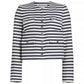 Veronica Beard - Isa Jacket