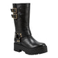 Marc Fisher - Women's Ltd Dorset Mid Calf Boot