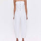 Pistola - Daphne Arched Leg Jumpsuit