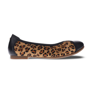 Revere - Women's Nairobi Ballet Shoes