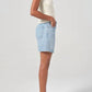 Agolde - Dame Denim Short