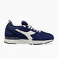 Diadora - Men's Titan Reborn Barra Shoes