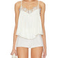 Free People - Kayla Tank
