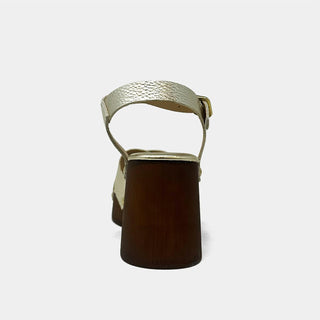 Shu Shop - Women's Giovanna Sandals