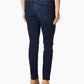 Nydj - Alina Dark Wash Cooper Skinny Jeans