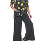 Tulip Clothing - Kelly Tunic