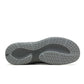 Merrell - WOMEN'S ENCORE BREEZE 5 CLOGS