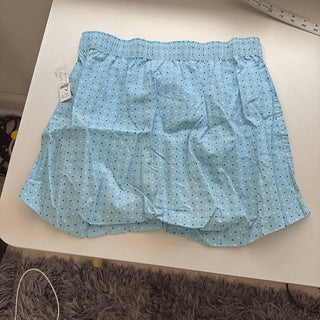 J.Crew - Men's Printed Boxers