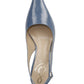 Sam Edelman - Women's Bianka Slingback Pump