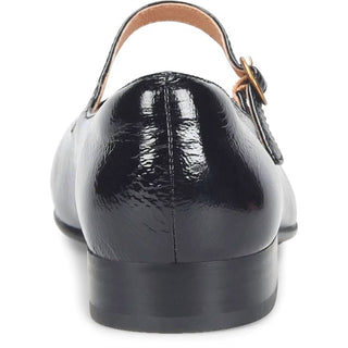 Sofft - Women's Elsey Flats