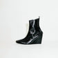 Dubié - Women's Tecno Boot
