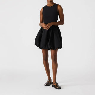 Steve Madden - Palermo Dress